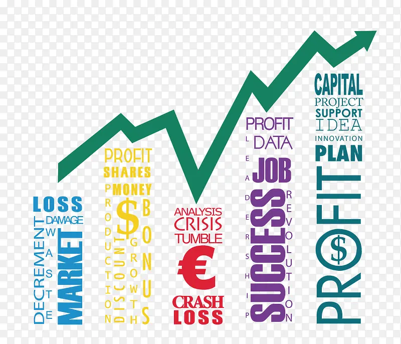 ʸ����ɫ����Ӣ������ͼ��-������