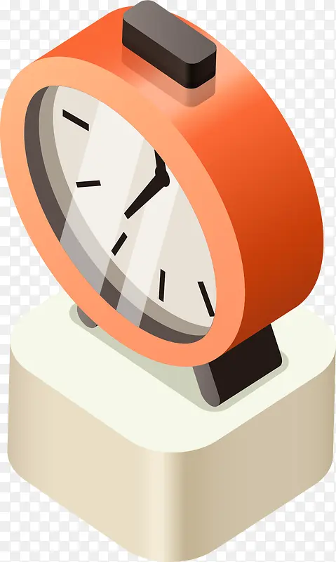 ʸ����ƽ������Ԫ��-������