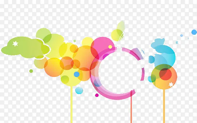 ��ɫ����-������