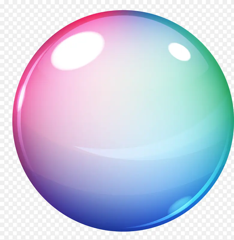 ��ɫ��ĭ-������