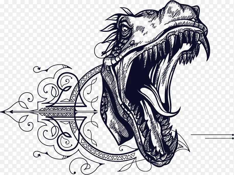 �ֻ濨ͨװ�α���ͼ��-������