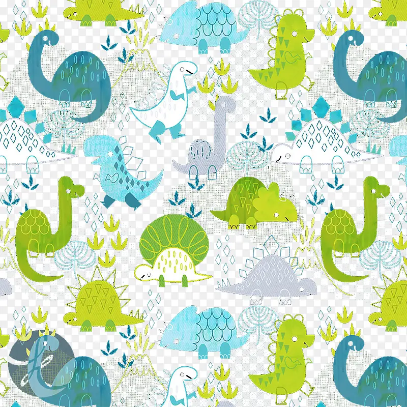 �����ֻ��������-������