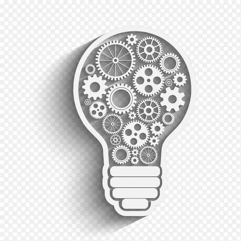 �������ͼ��-������