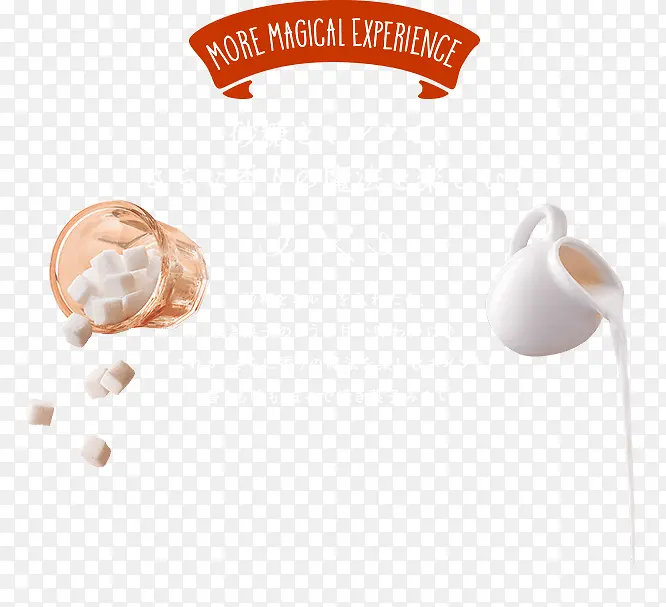 ��ɫ��״���ӿ�ֽͨ¨-������