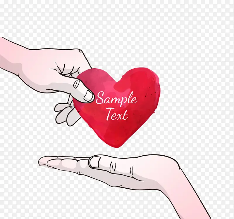 �ֻ�������ָ֮��İ���-������