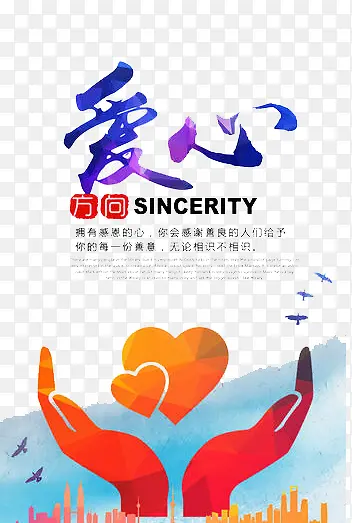 ����-������