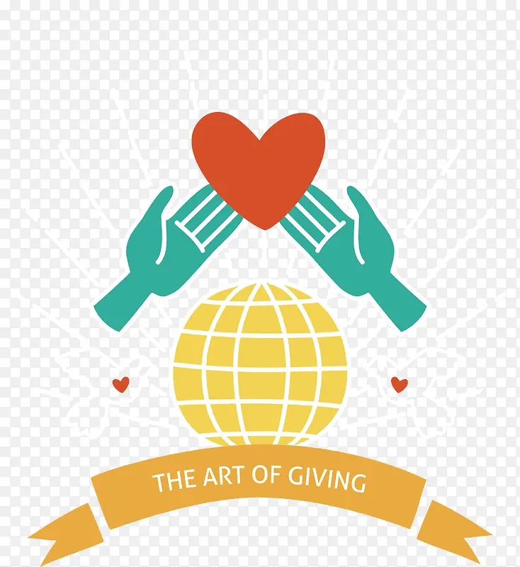 ��������-������