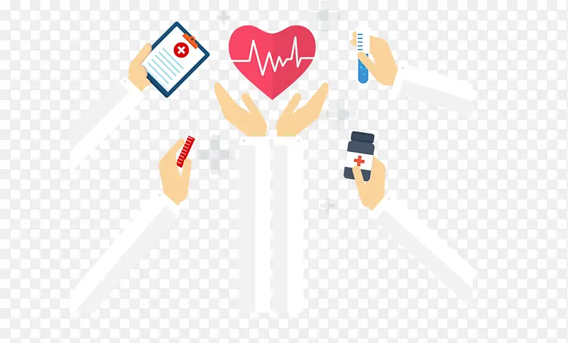 ����ҽ��ʸ��-������