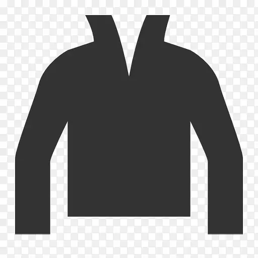 jacket icon-������