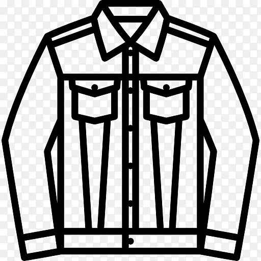 Denim Jacket ͼ��-������