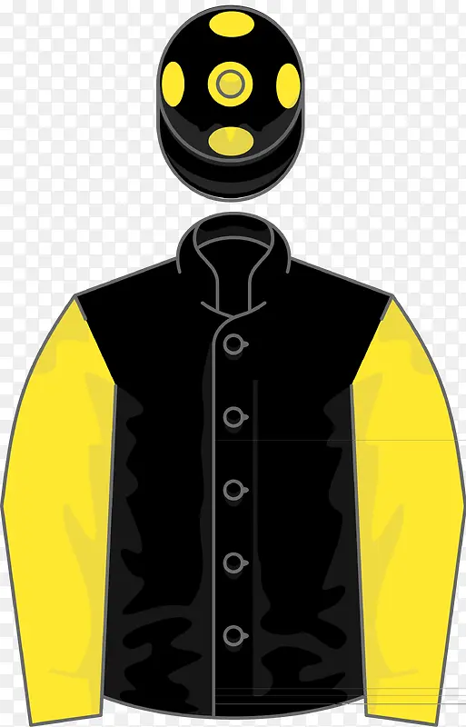 �ֻ濨ͨ�п����-������