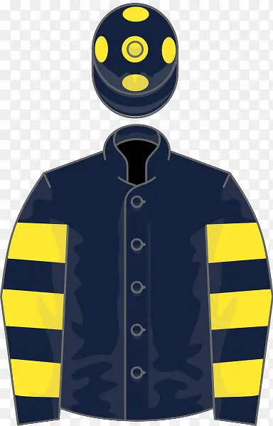 ƽ�濨ͨ�п�-������