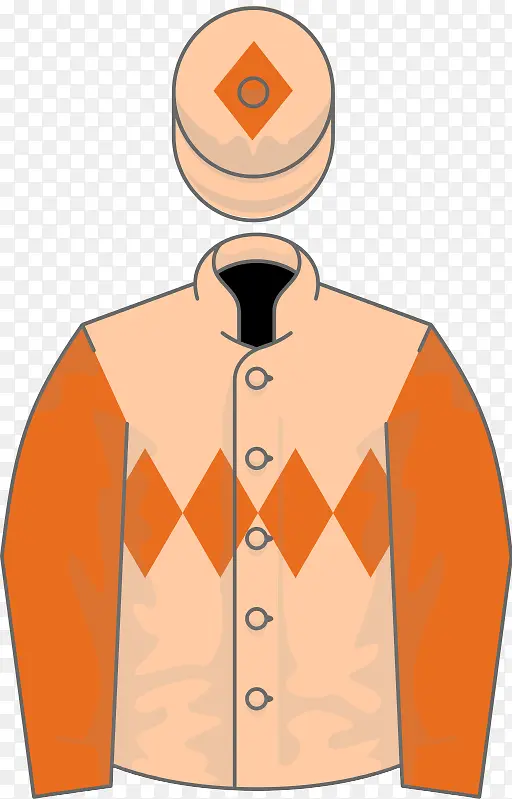 �ֻ濨ͨ�п����-������