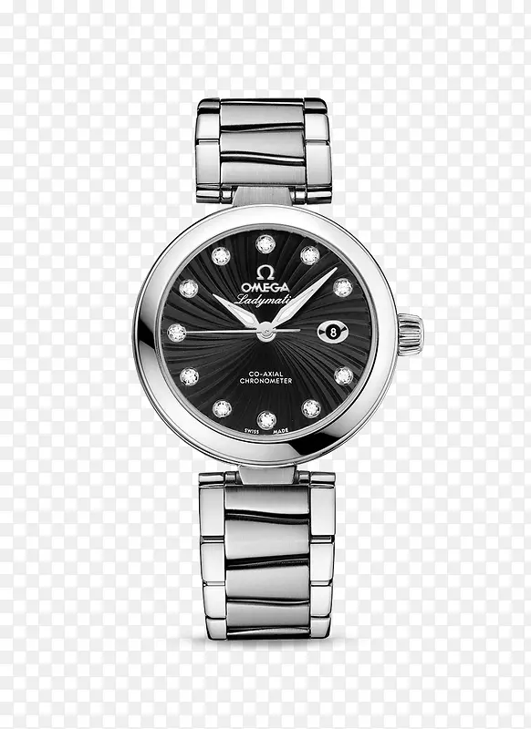 �ֱ�Ů��ŷ���Ѻ�ɫ���-������