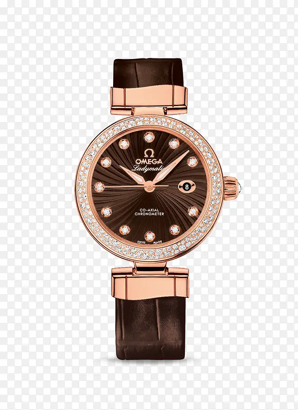 ����ɫŷ��������ֱ�Ů��-������