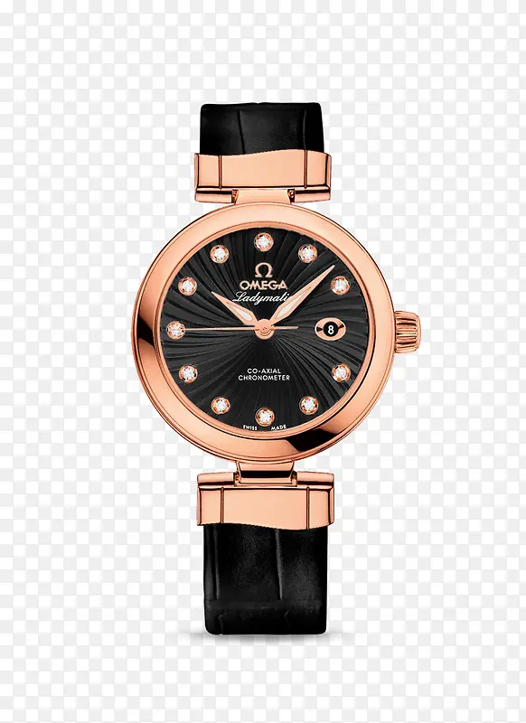 ŷ���Ѻڽ�ɫ����ֱ�Ů��-������