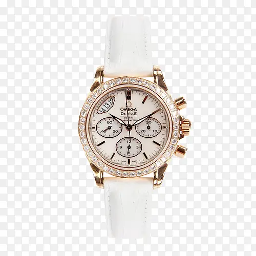 ŷ����Ůʿ��е���-������