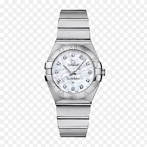 OMEGA����ĥɰ����ʯӢŮ��-������