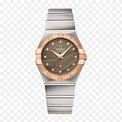 ŷ��������ϵ�����-������