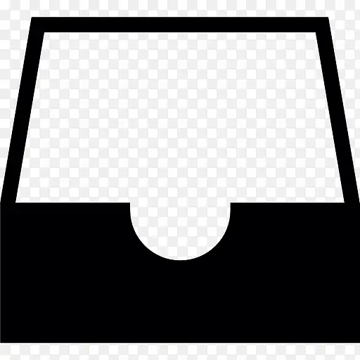 ������ͼ��-������