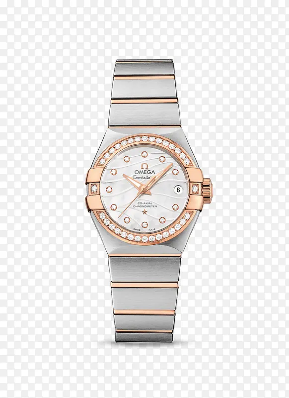 ŷ���������ɫ�����ֱ�Ů��-������