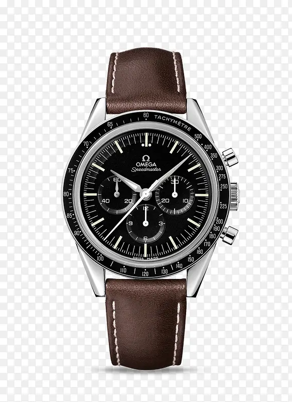 ŷ���Ѻ�ɫ����ֱ��б������-������