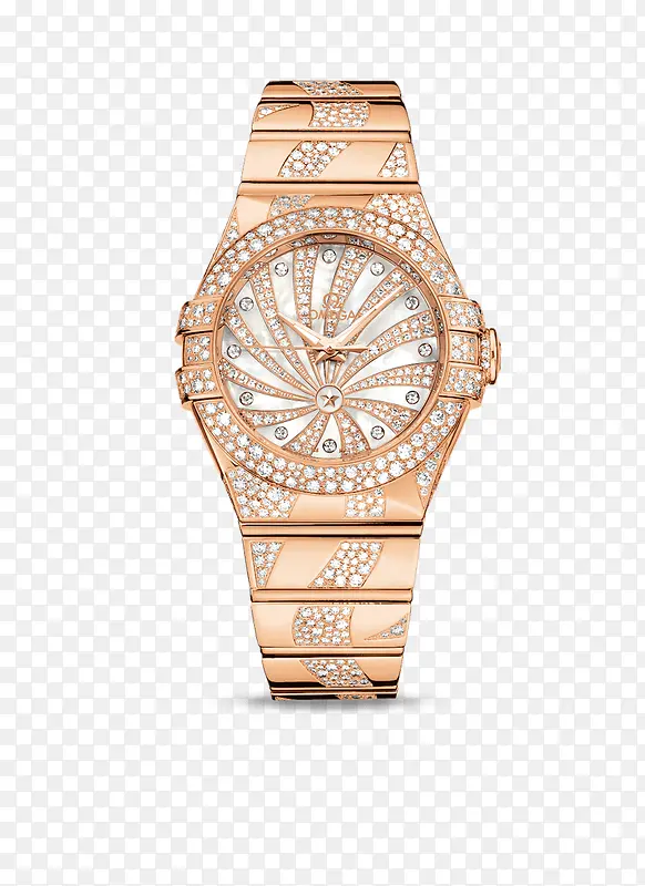 ŷ���������ɫ�ֱ�Ů��-������