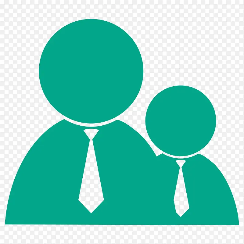 2017������ͻ�����icon-������