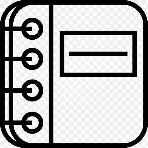 �ʼǱ�ͼ��-������