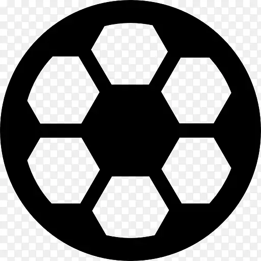 Ǧ��ͼ��-������