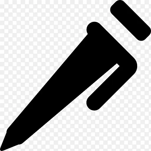 ��ͼ��-������