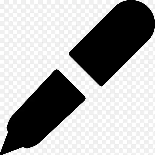 ��ͼ��-������