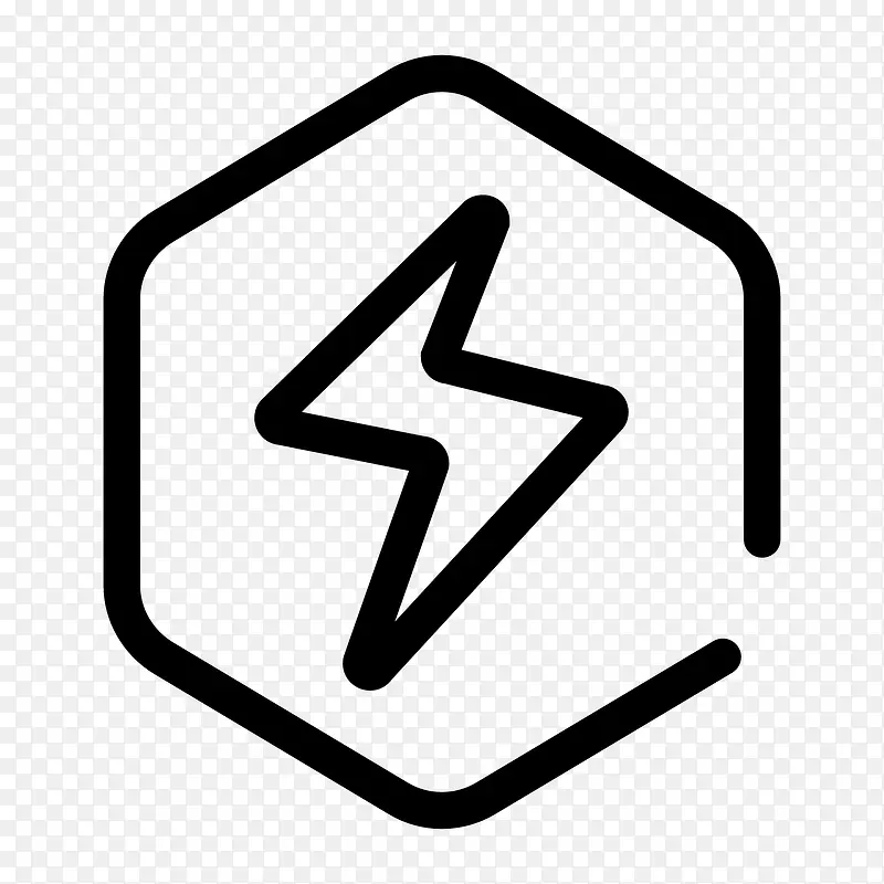 ��ԱȨ��-�����˿�-������