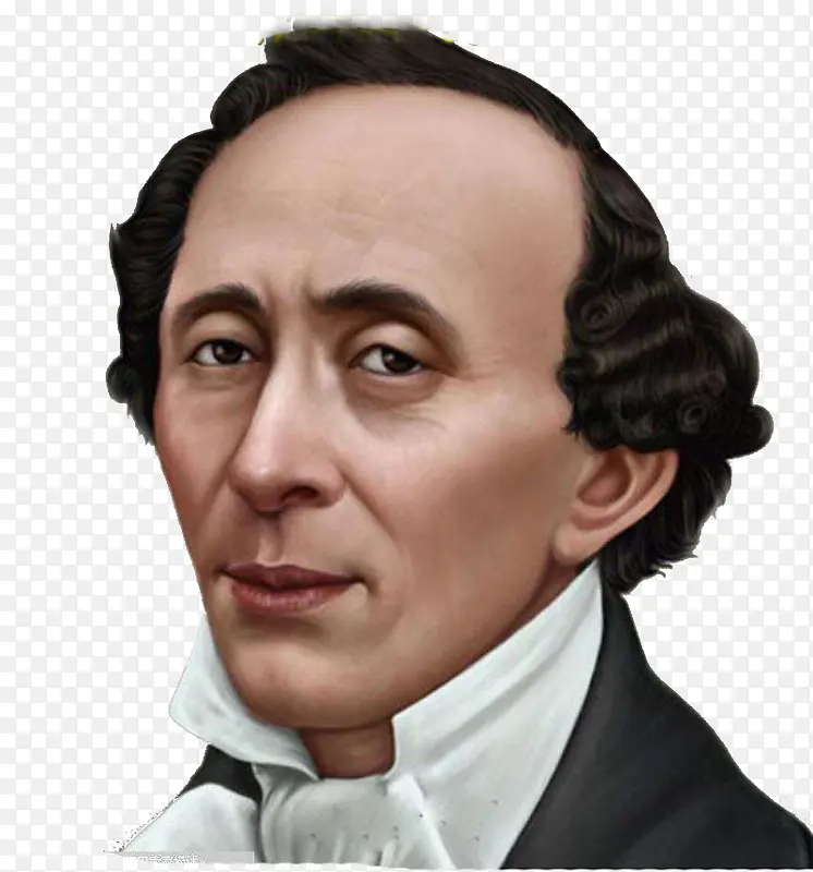 ��ͽ������-������