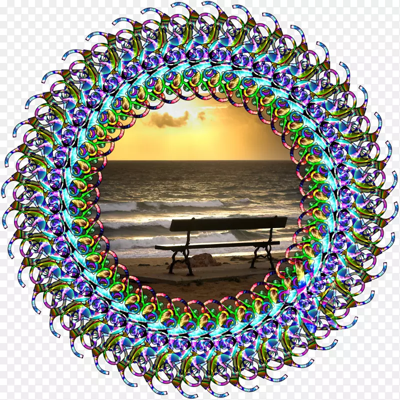 ��ðOtterBox����-����-������