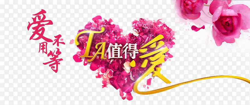 ��Ϧֵ�ð�������-������