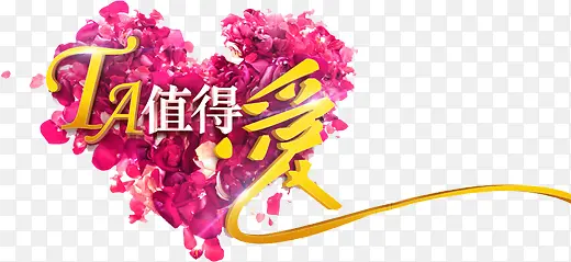 taֵ�ð�����-������