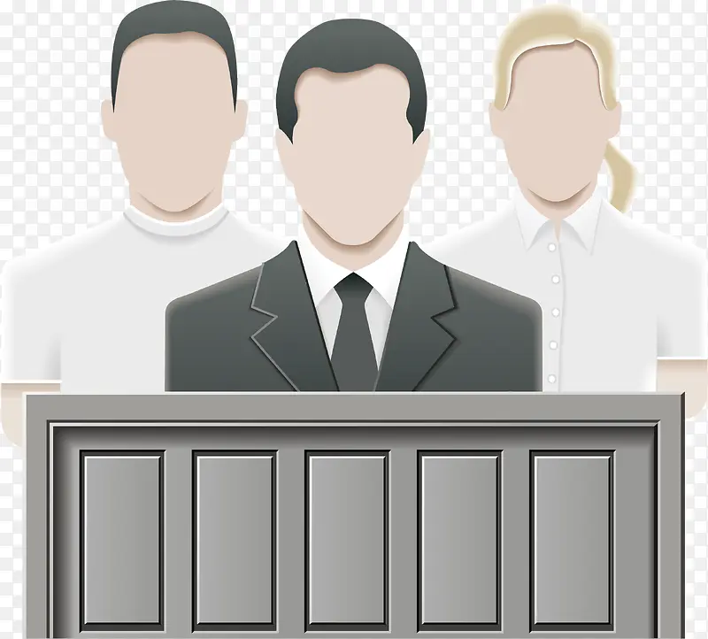 ����ϯpngʸ���ز�-������