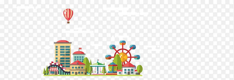 ��ƽ�����ֳ�-������