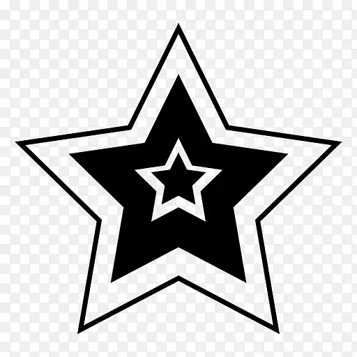 �����ͼ����űʻ�-������