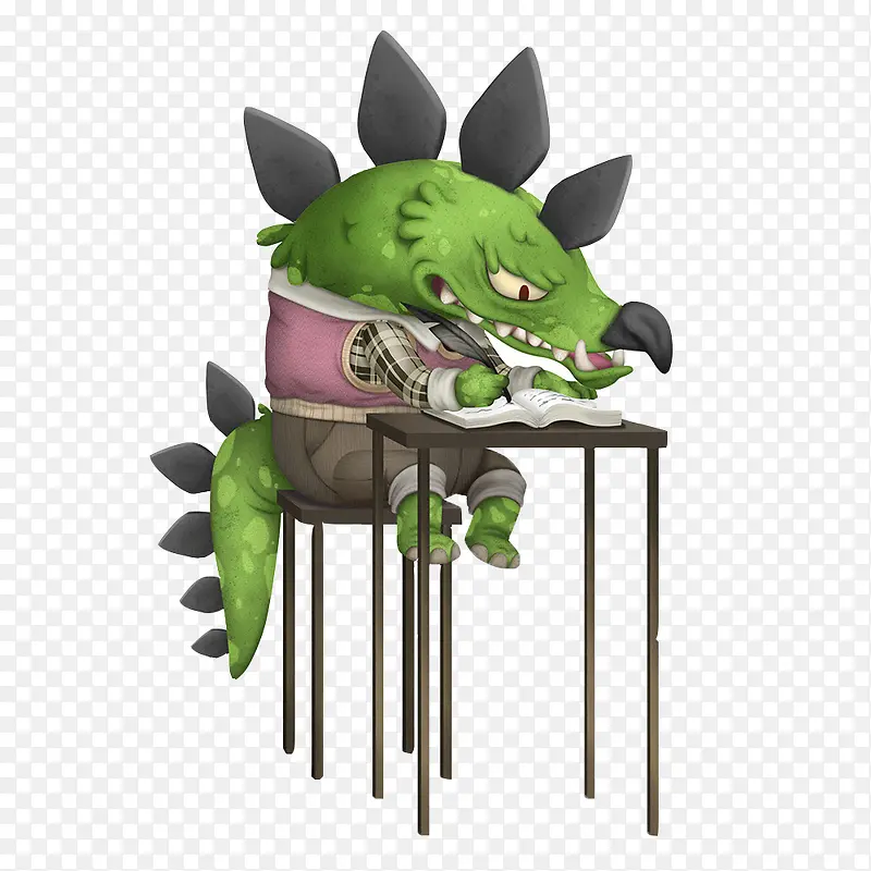 ����ϵĶ���-������