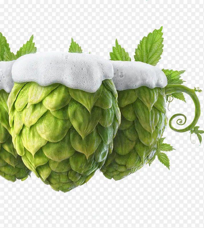 ����ĭ��ˮ��-������