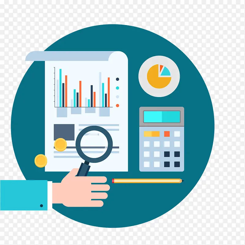 ��ͨ����ͳ�Ʒ���-������