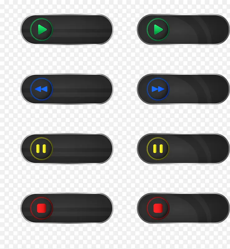 ʸ����Ƶ���Ű�ť-������