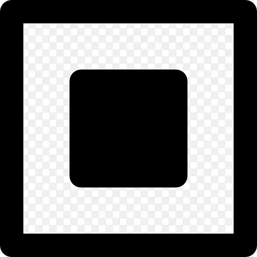 ֹͣͼ��-������