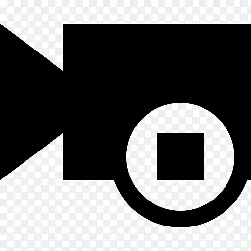 ֹͣ��Ƶͼ��-������