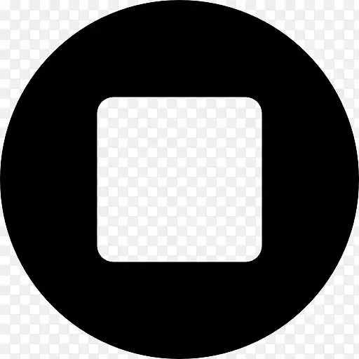 ֹͣͼ��-������