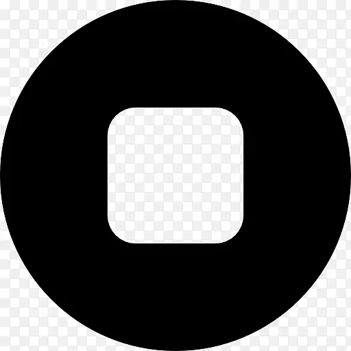 ֹͣ��ťͼ��-������