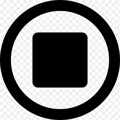 ֹͣͼ��-������