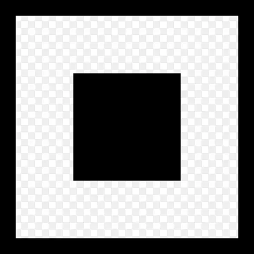 ֹͣͼ��-������